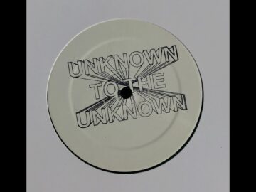 [ID: Jwk-d3OwDH0] Youtube Automatic