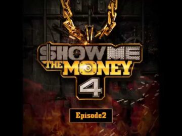 [ID: jwzjnQY23lY] Youtube Automatic