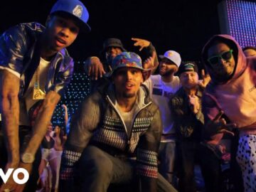 [ID: JXRN_LkCa_o] Youtube Automatic