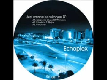 [ID: jZ4V7p9Sm3s] Youtube Automatic