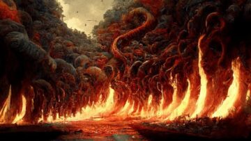 [ID: k0DoJ1uKWBU] Youtube Automatic