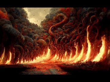 [ID: k0DoJ1uKWBU] Youtube Automatic