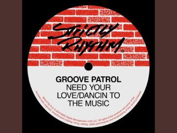 [ID: K1EJ6cPggsI] Youtube Automatic