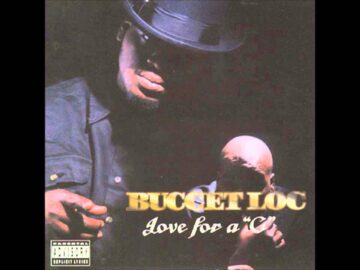 [ID: k1U0MjGr6F8] Youtube Automatic