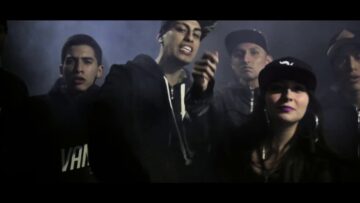 [ID: k2gEtaBL6o8] Youtube Automatic