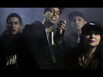 [ID: k2gEtaBL6o8] Youtube Automatic