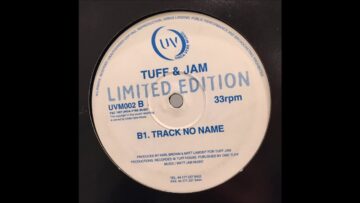 [ID: k3mjnprm0m0] Youtube Automatic