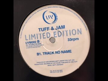 [ID: k3mjnprm0m0] Youtube Automatic