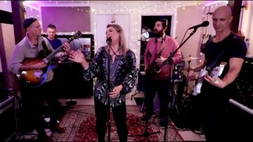 [ID: K5cFcmQH10s] Youtube Automatic