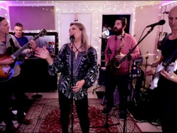 [ID: K5cFcmQH10s] Youtube Automatic