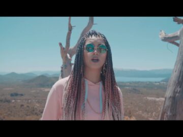 [ID: KaC13YvxB_0] Youtube Automatic