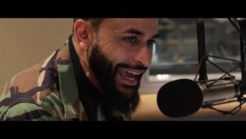 [ID: kAj9toC-RFM] Youtube Automatic