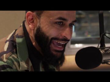 [ID: kAj9toC-RFM] Youtube Automatic