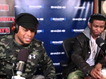 [ID: kCNt7EEX8zk] Youtube Automatic