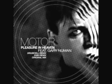 [ID: kCNUl9Tf5uw] Youtube Automatic