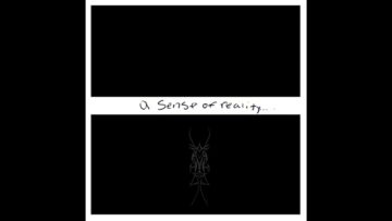 [ID: kE5xhNXHBWo] Youtube Automatic