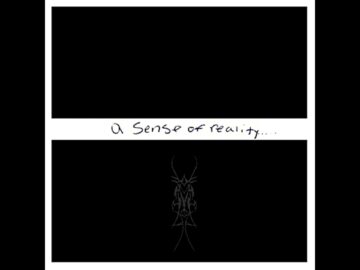 [ID: kE5xhNXHBWo] Youtube Automatic