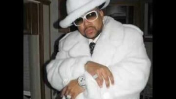 [ID: KH5HJbF8LD0] Youtube Automatic