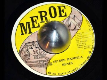 [ID: KjDNmUc1o64] Youtube Automatic