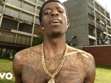 [ID: -KKbdErJkiY] Youtube Automatic