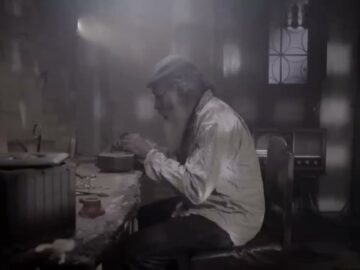 [ID: kLFYQaqk3L8] Youtube Automatic