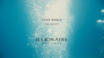 [ID: Kn_1_6tqXZA] Youtube Automatic