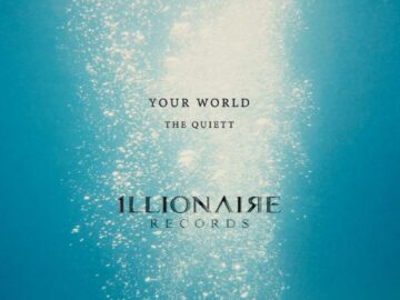 [ID: Kn_1_6tqXZA] Youtube Automatic