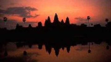 [ID: kn2W2gn04II] Youtube Automatic