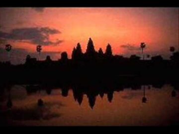 [ID: kn2W2gn04II] Youtube Automatic