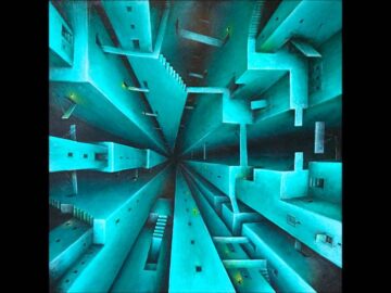 [ID: KnuwTrpY2EU] Youtube Automatic