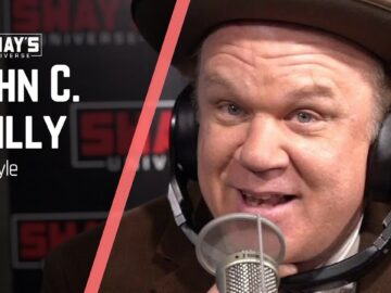 [ID: kODoIsBsx4w] Youtube Automatic