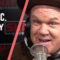 John C Reilly Raps On Sway In The Morning | Sway’s Universe