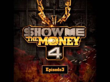 [ID: kpg21_WhhUY] Youtube Automatic