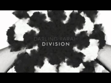 [ID: KPmLFlZpo2c] Youtube Automatic