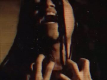 [ID: kqHSGVtfXhc] Youtube Automatic