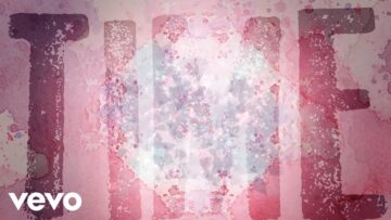 [ID: KQo1Eio76xk] Youtube Automatic