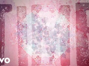 [ID: KQo1Eio76xk] Youtube Automatic