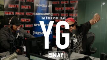 [ID: KR3vbSMOgtU] Youtube Automatic