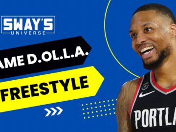 [ID: kr_Z1J0LE-s] Youtube Automatic