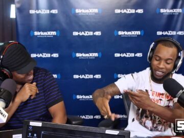 [ID: KSImvb-vWVo] Youtube Automatic