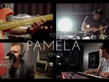 [ID: KsmPsBIkZXo] Youtube Automatic