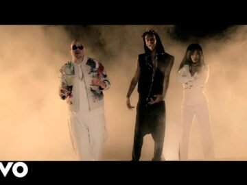 [ID: KSqQ0iQbSOs] Youtube Automatic