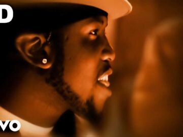 [ID: ktc9hsSfUck] Youtube Automatic