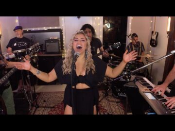 [ID: KTv3S4KMrxs] Youtube Automatic