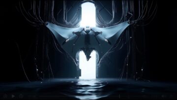 [ID: kUkmeu5t_Zc] Youtube Automatic