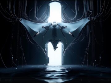 [ID: kUkmeu5t_Zc] Youtube Automatic