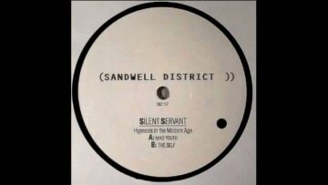 [ID: kvhGqMkhNms] Youtube Automatic