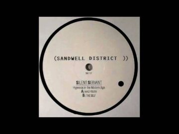 [ID: kvhGqMkhNms] Youtube Automatic