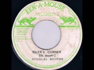 [ID: kVrqGJD4pb4] Youtube Automatic