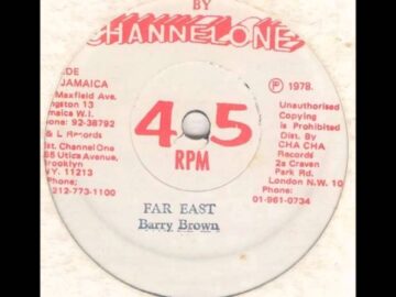 [ID: kwCjS1H5A8E] Youtube Automatic